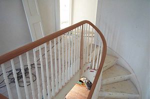 gal/Button House - Restoration/tn_DCP_870.jpg